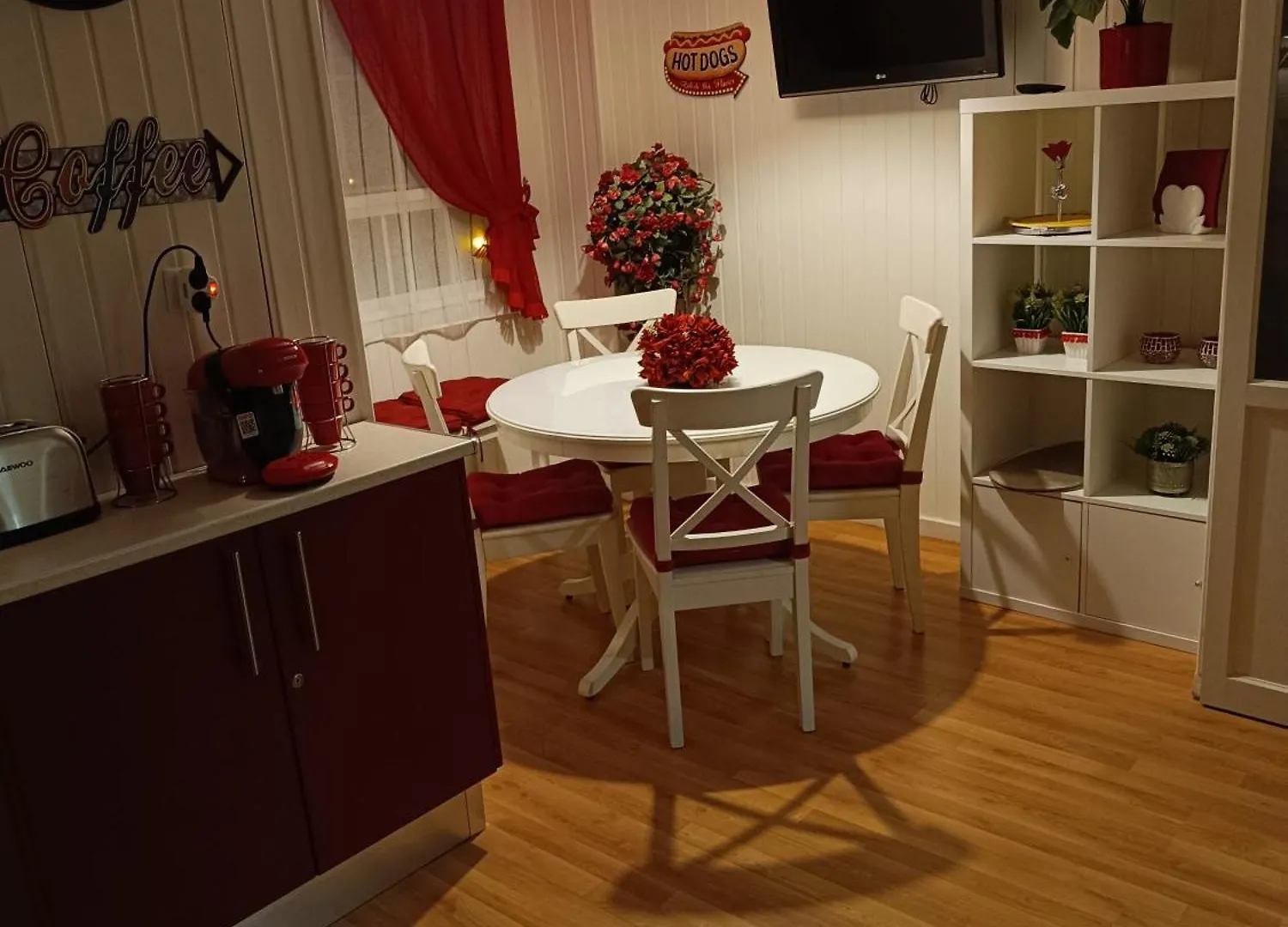 Apartamento Caprichos Jerez de la Frontera
