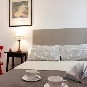 sw-soho-family-apartment.hotelsinnerja.org/
